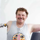 Image for article titled Amputee Engineer Designs, Installs His Own Robotic Arm